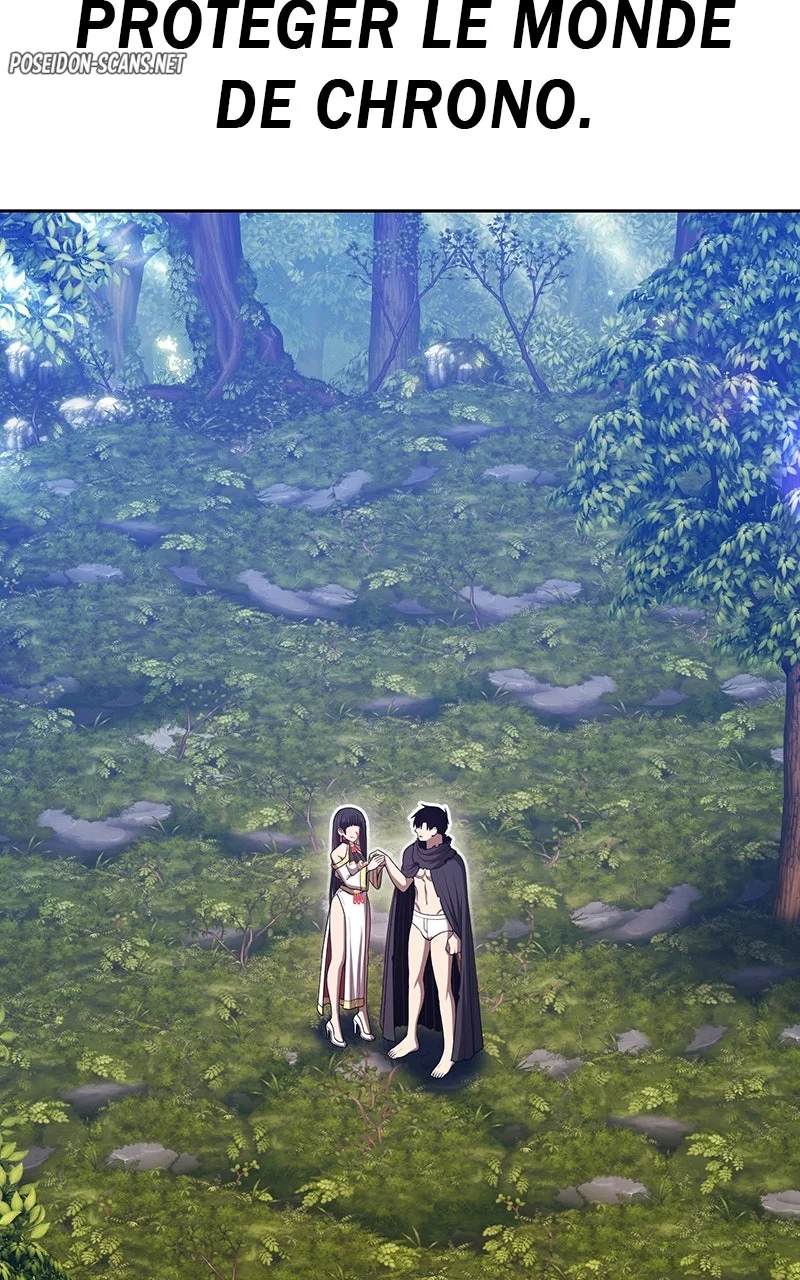 Chapter Image 778