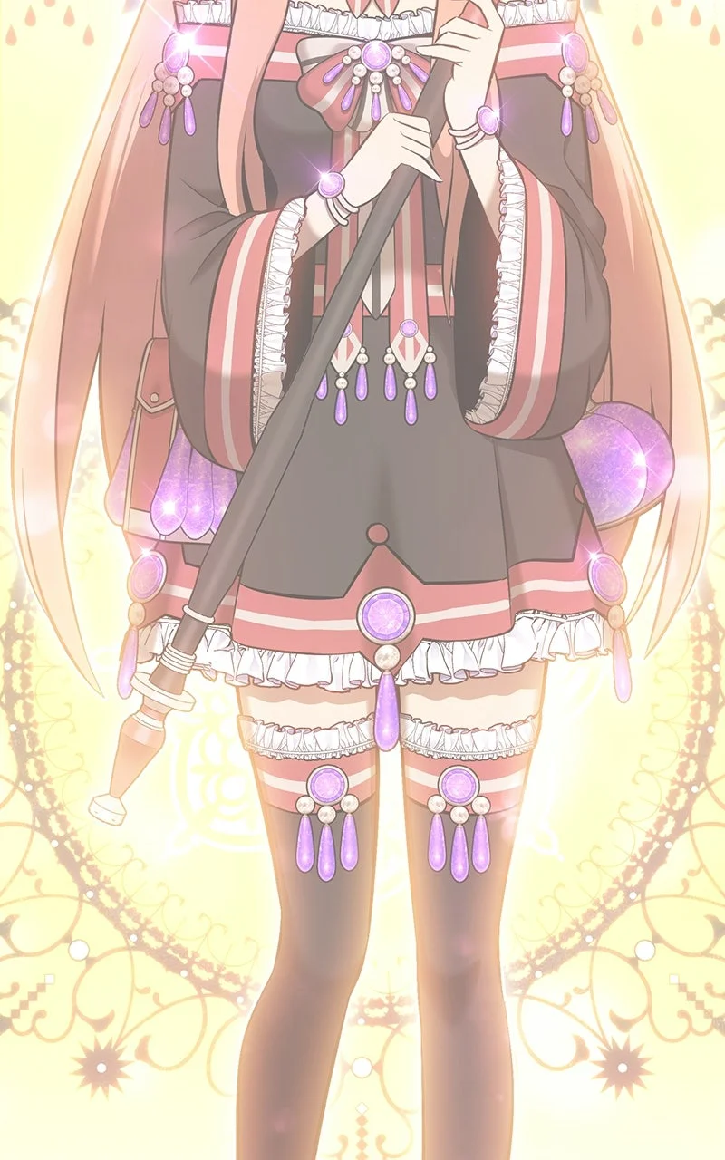 Chapter Image 149