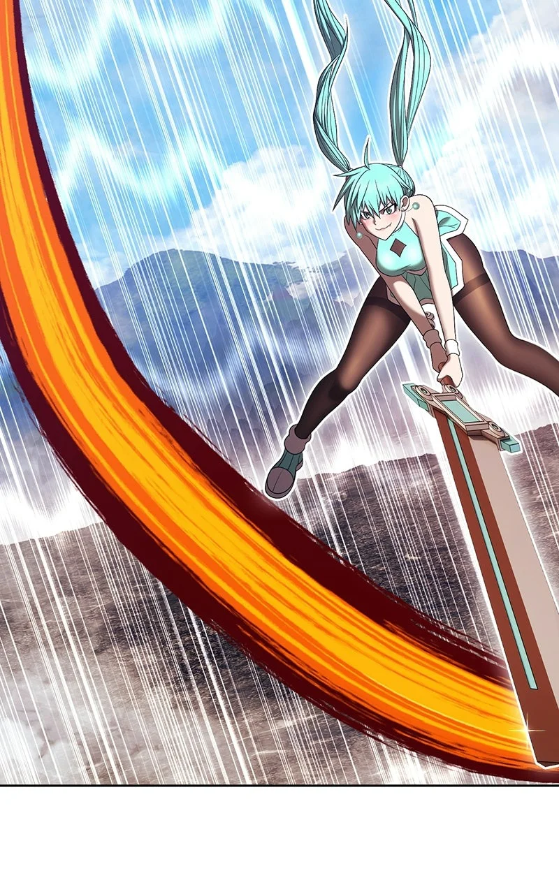 Chapter Image 630