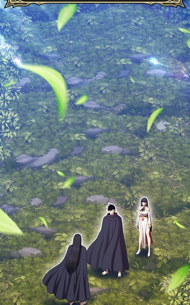 Chapter Image 186