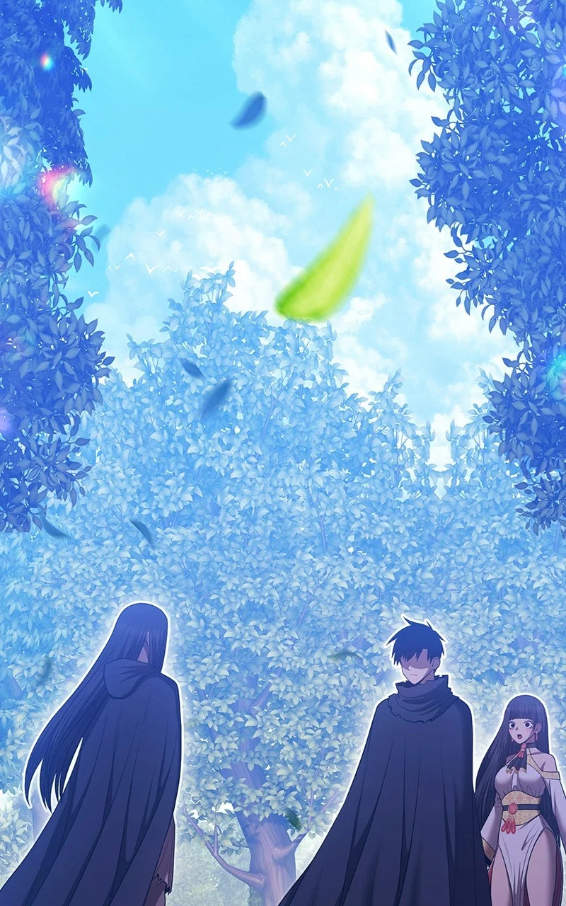Chapter Image 297