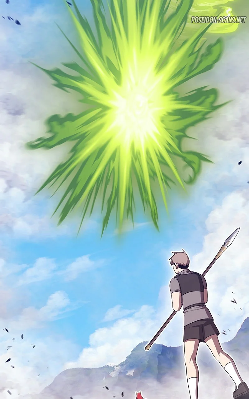 Chapter Image 112