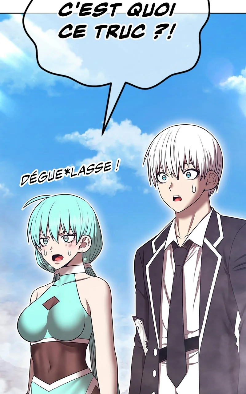 Chapter Image 963
