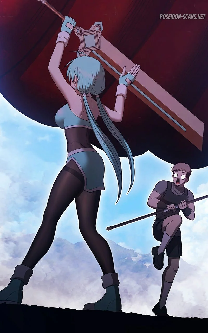 Chapter Image 334
