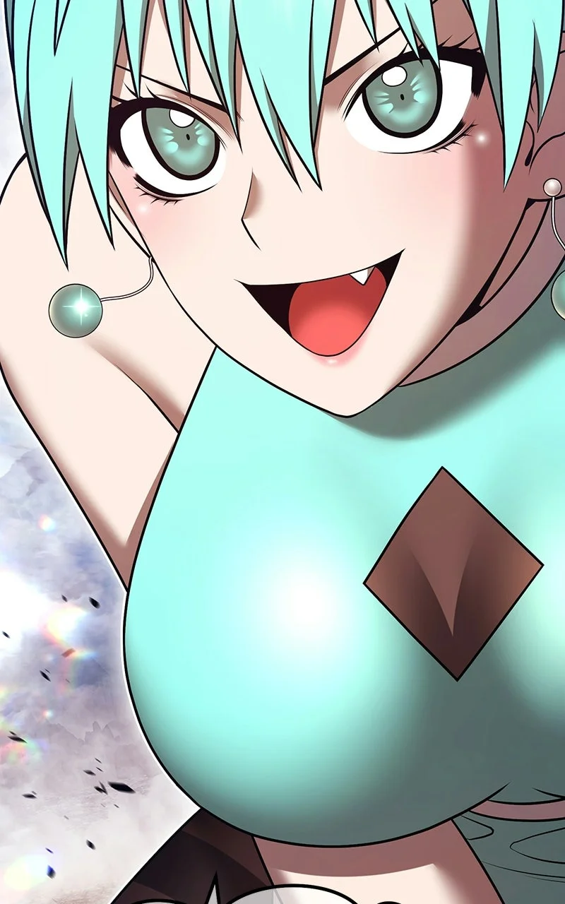 Chapter Image 704