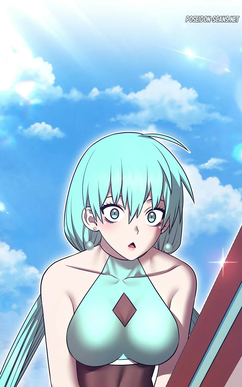 Chapter Image 445