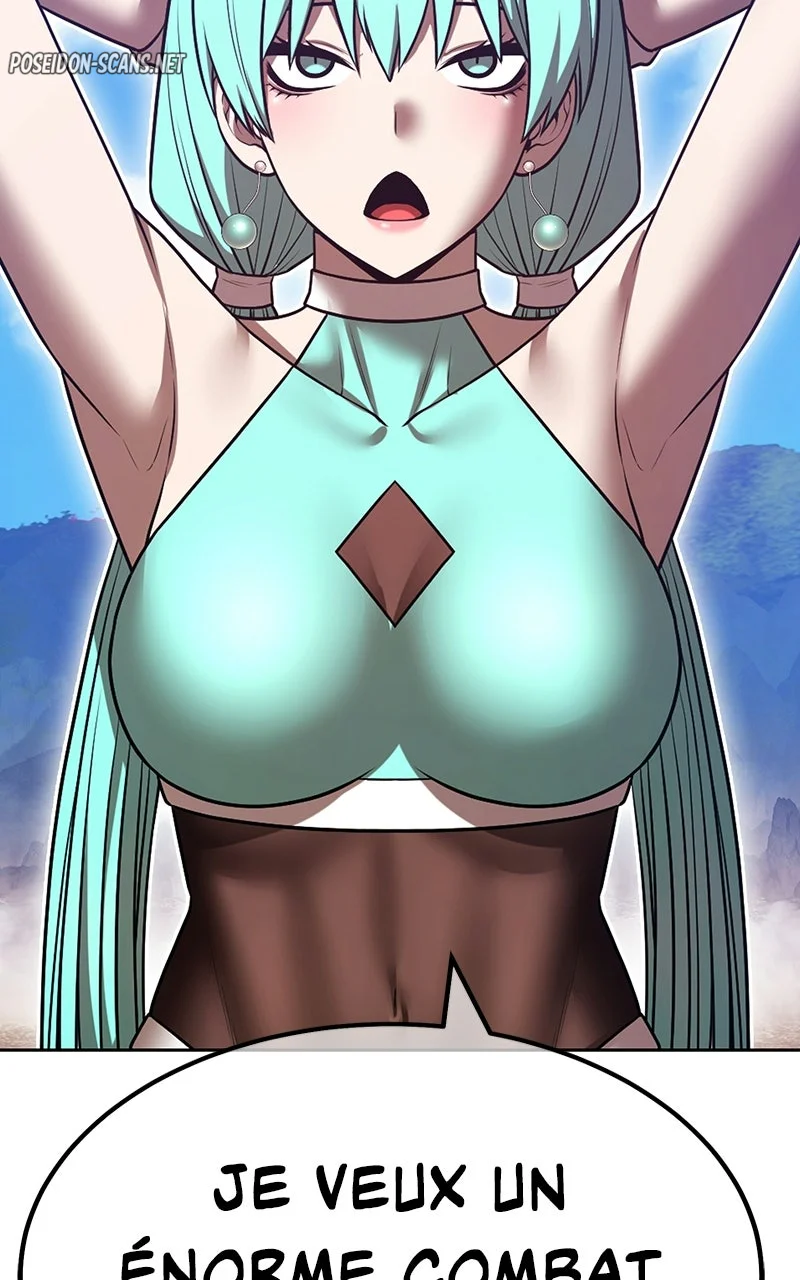Chapter Image 889