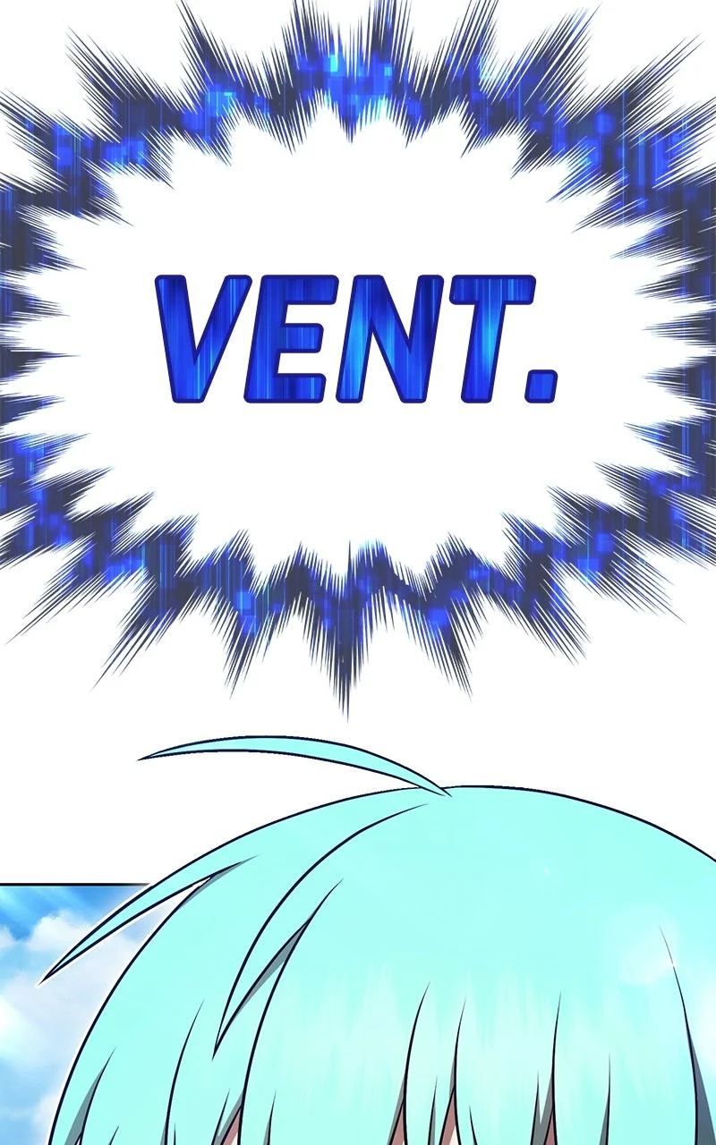 Chapter Image 926