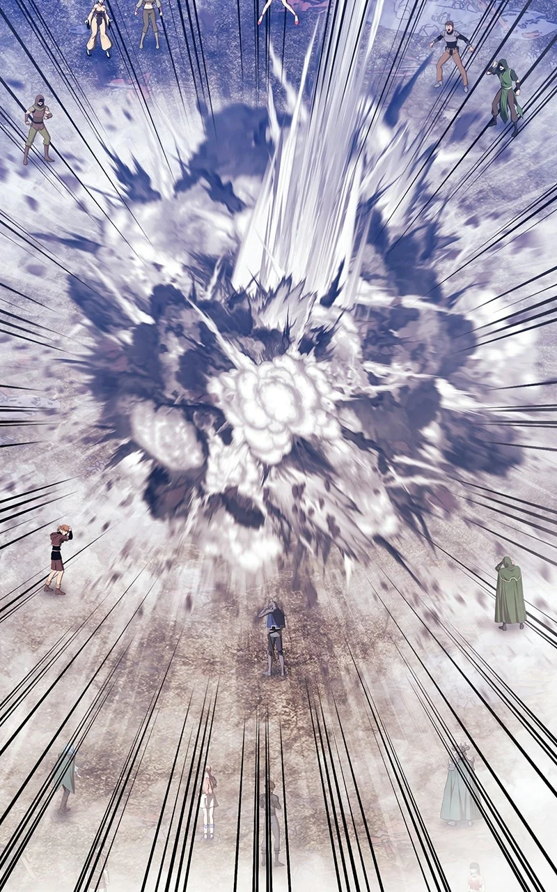 Chapter Image 593