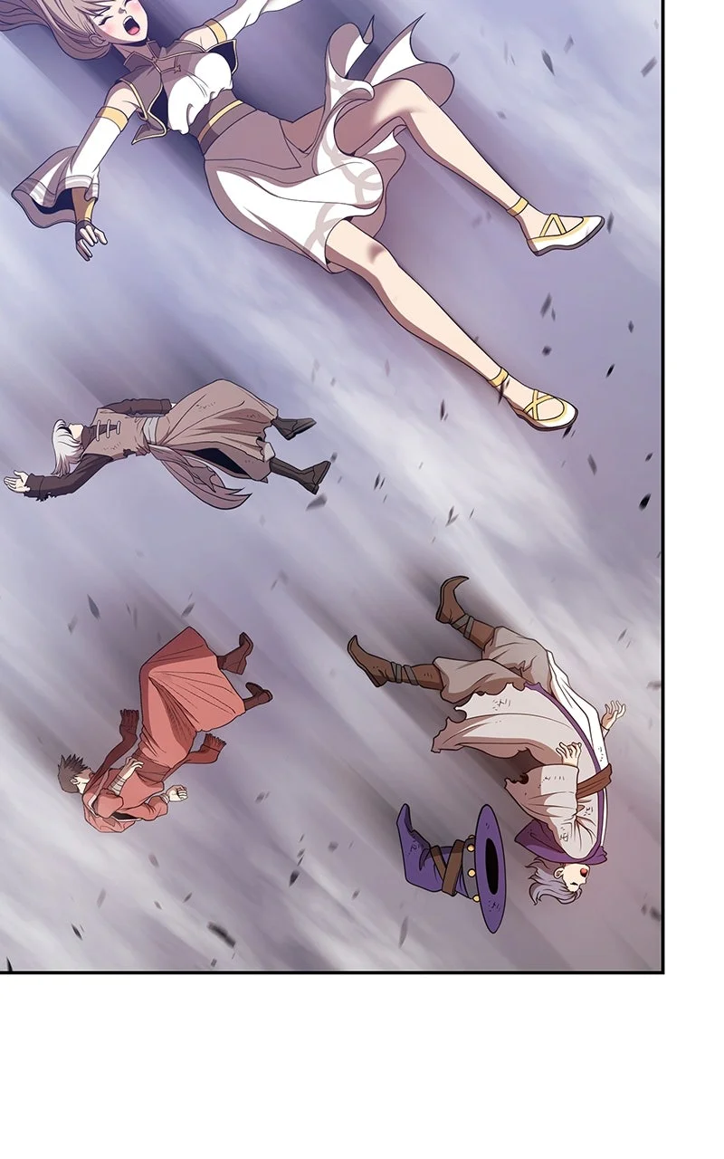 Chapter Image 75