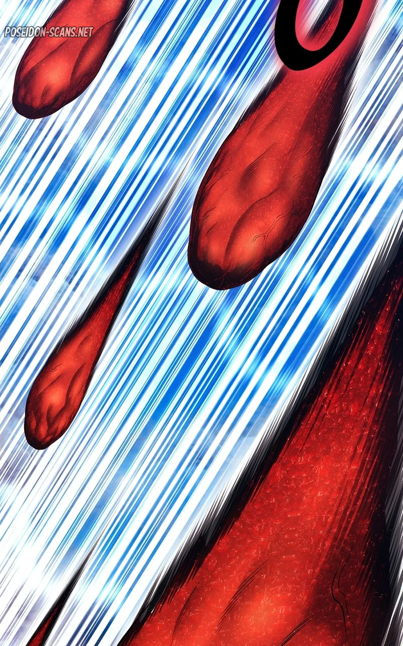 Chapter Image 778