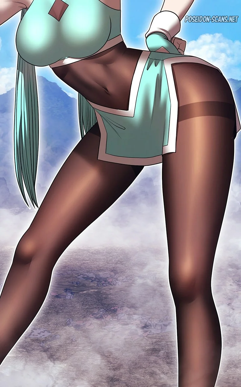 Chapter Image 778