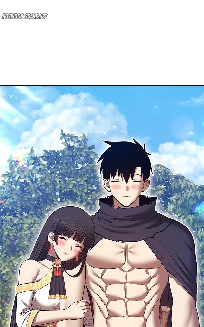 Chapter Image 112