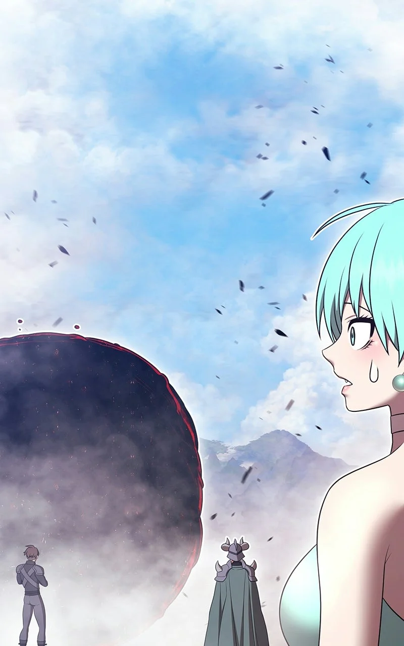 Chapter Image 704