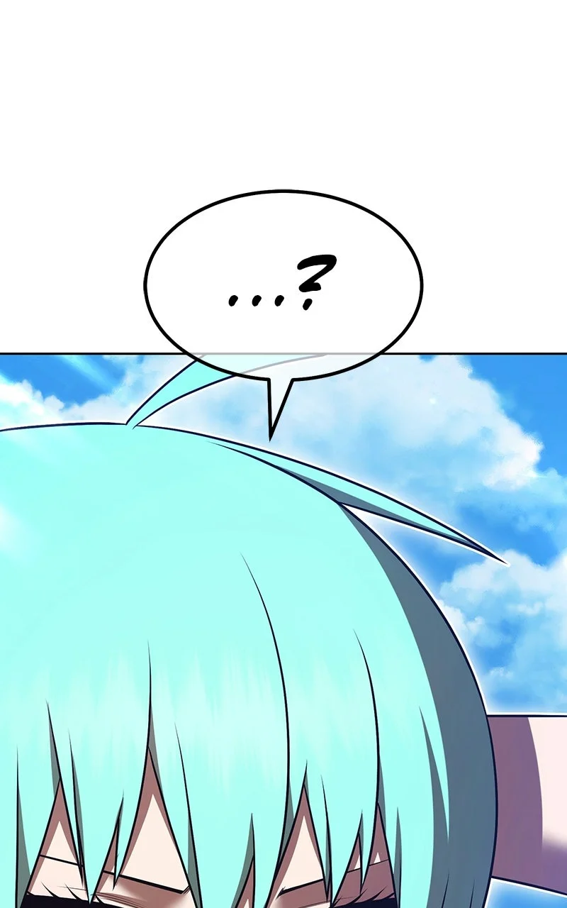 Chapter Image 75