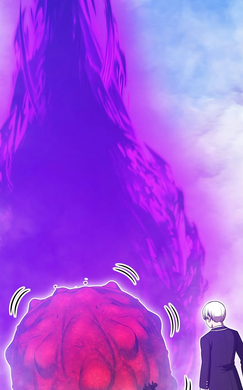 Chapter Image 186