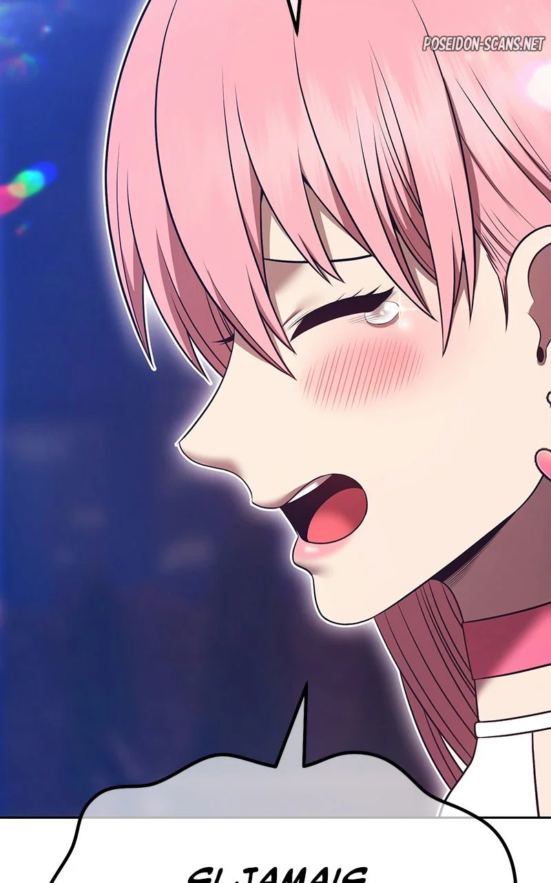 Chapter Image 889