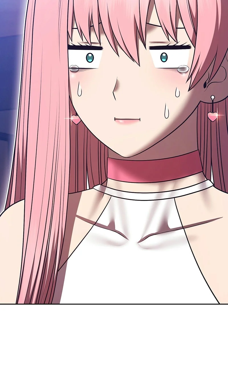 Chapter Image 963