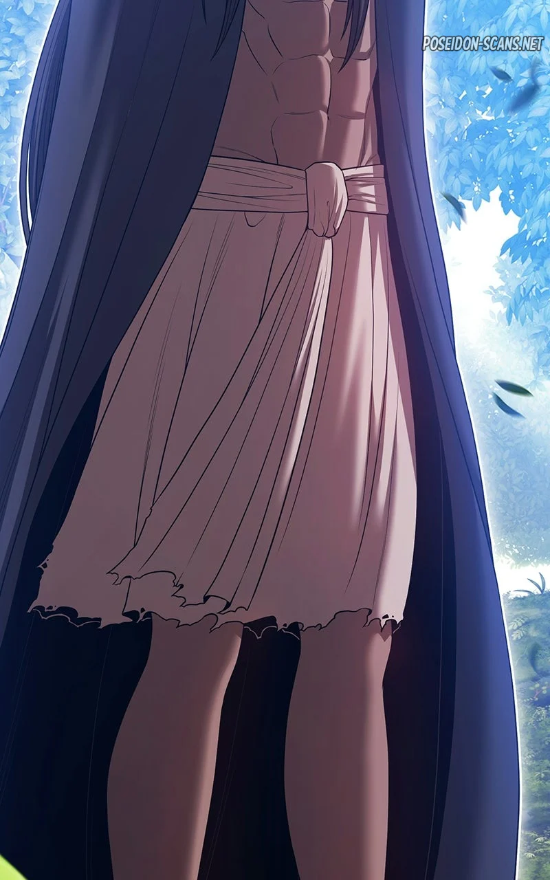 Chapter Image 556