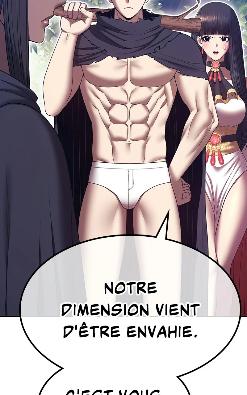 Chapter Image 963