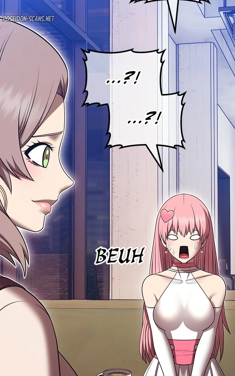 Chapter Image 778