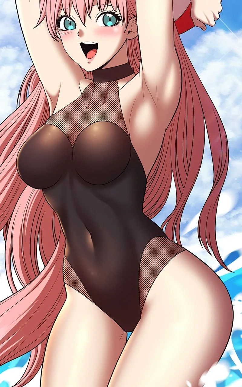Chapter Image 963