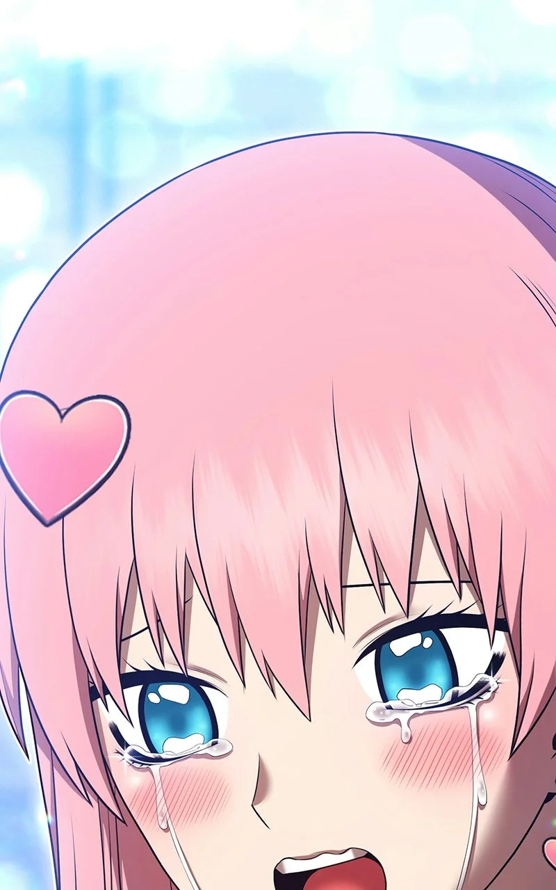 Chapter Image 593