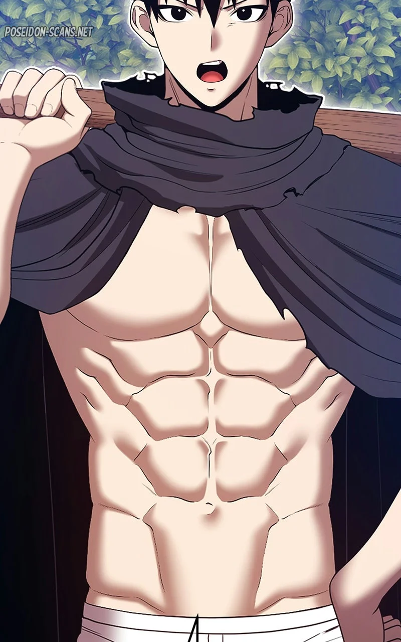 Chapter Image 778