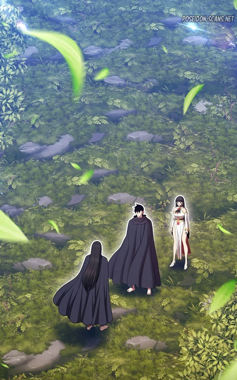 Chapter Image 778