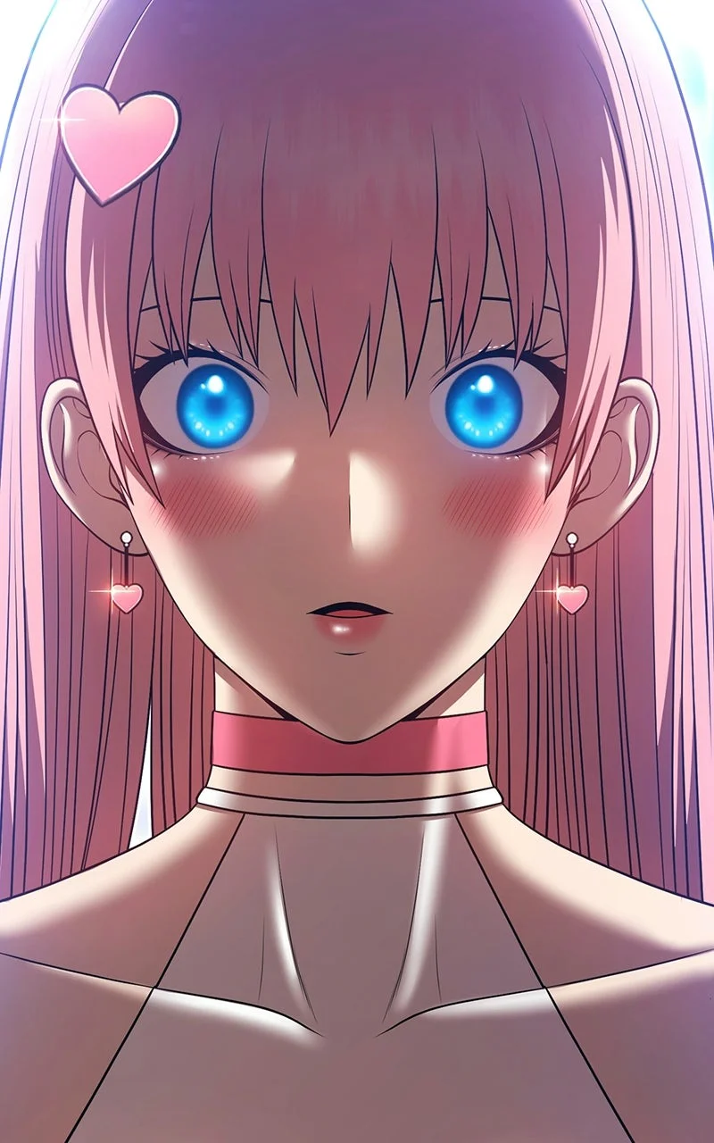 Chapter Image 704