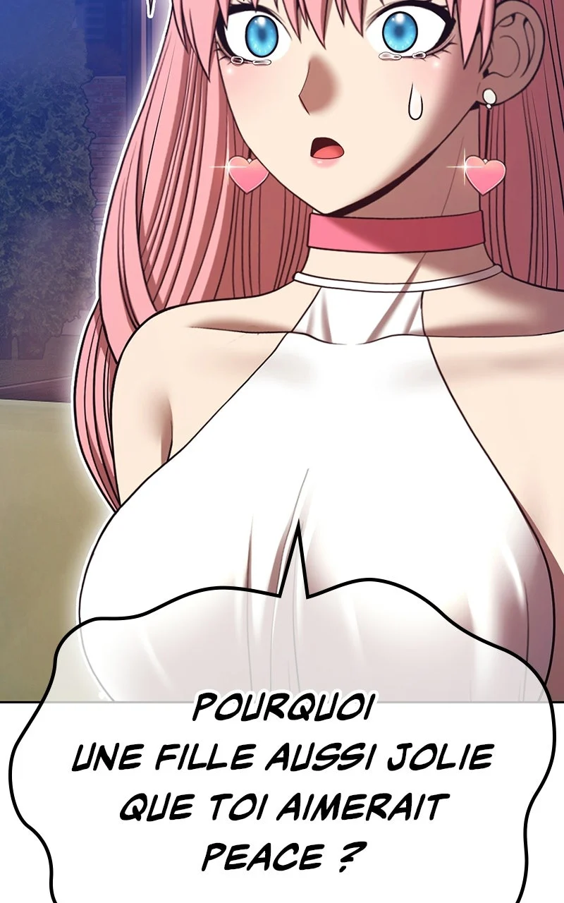 Chapter Image 926