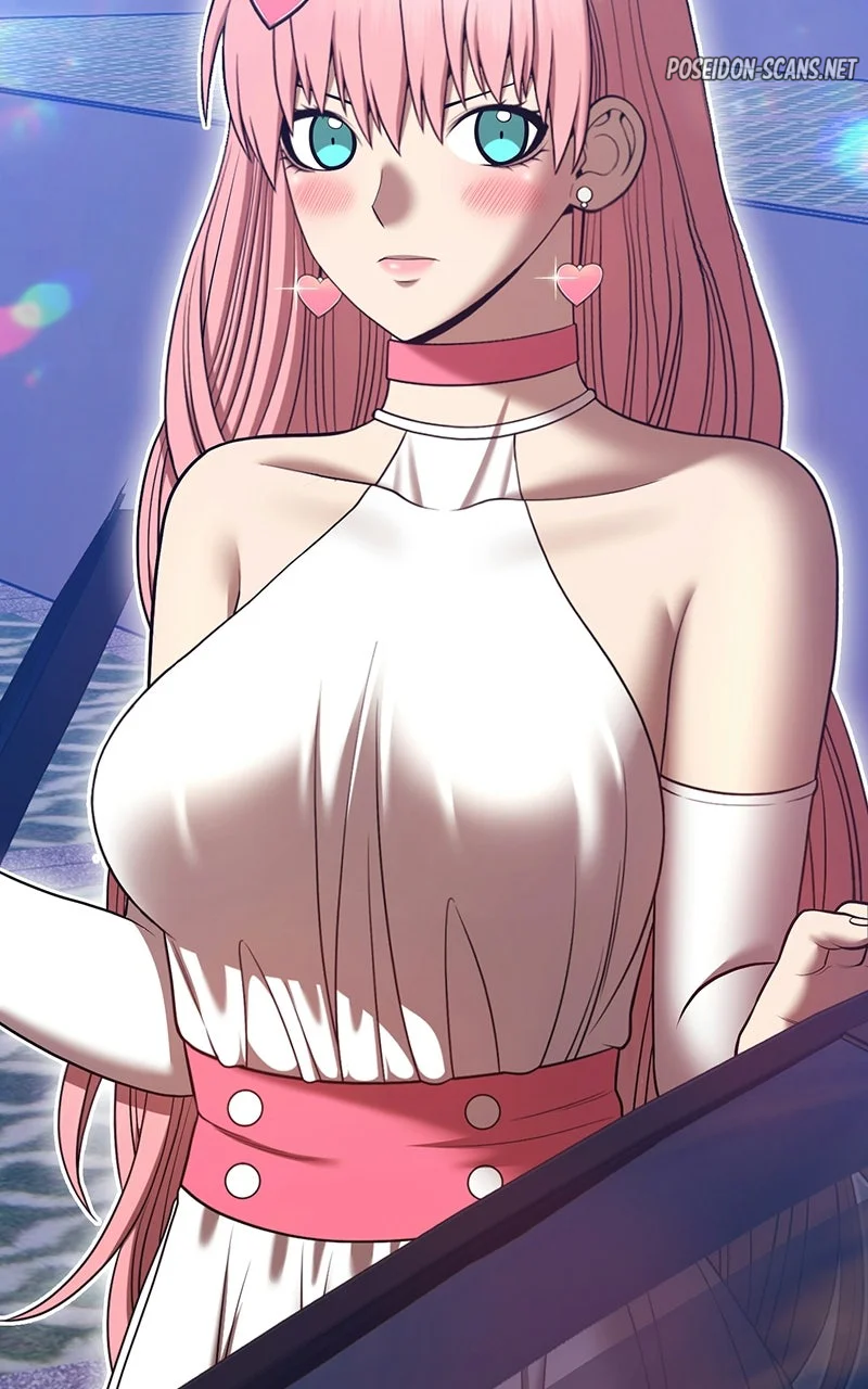 Chapter Image 445