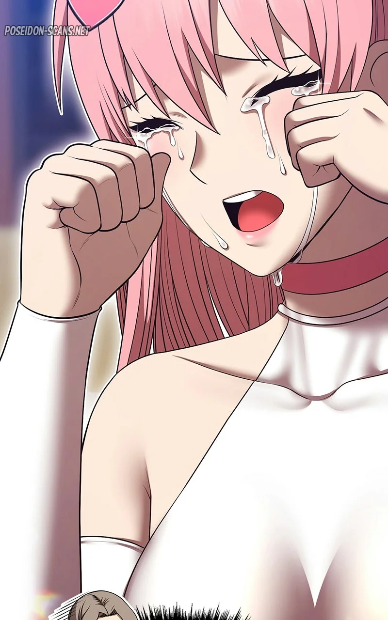 Chapter Image 667