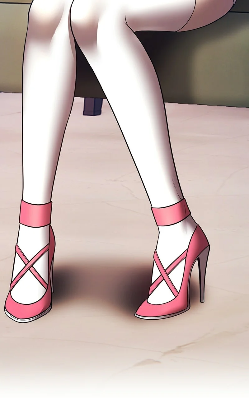 Chapter Image 741