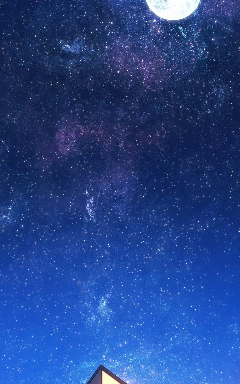 Chapter Image 75