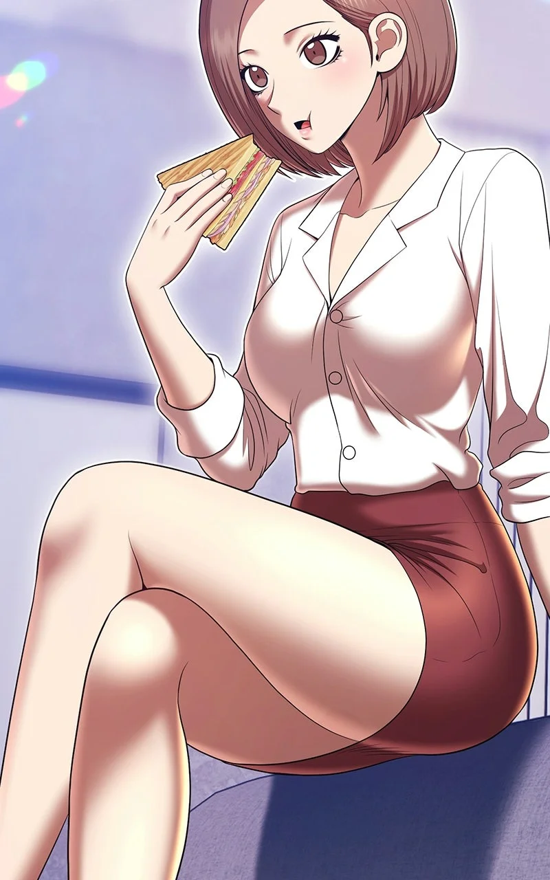 Chapter Image 593