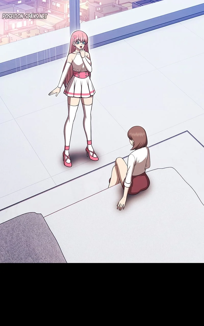 Chapter Image 778