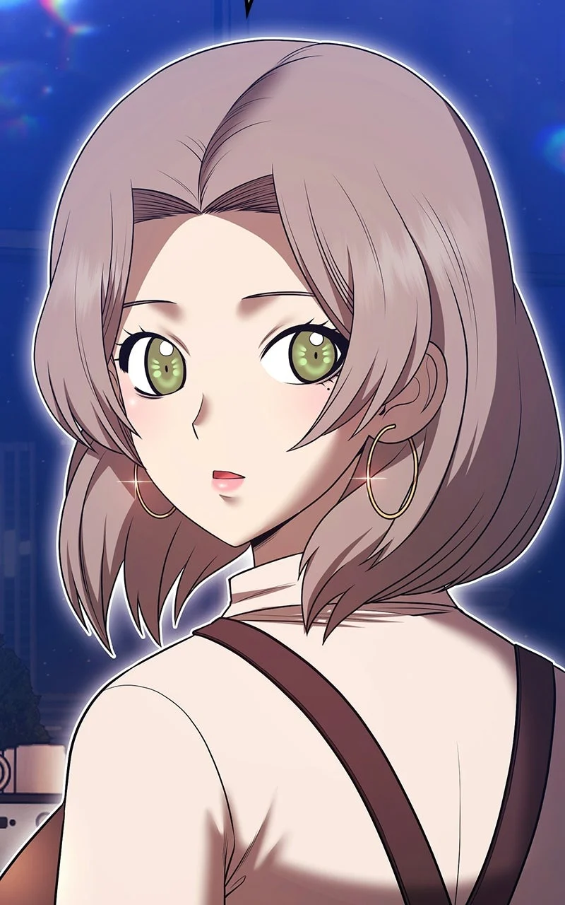 Chapter Image 704