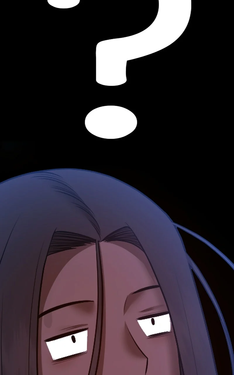 Chapter Image 963