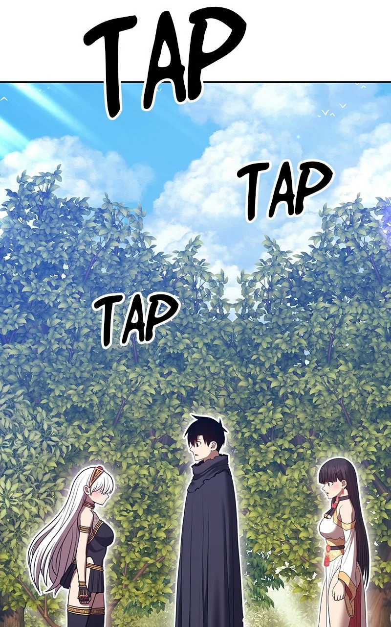 Chapter Image 371