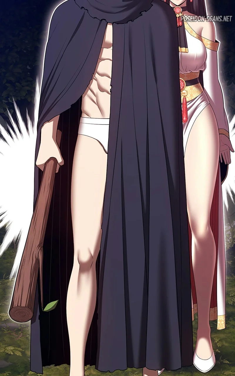 Chapter Image 556