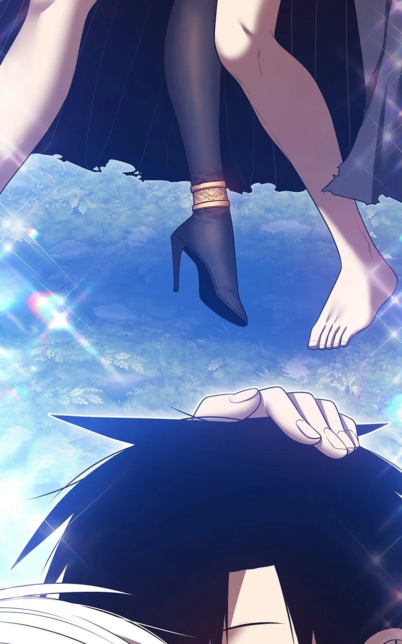 Chapter Image 630