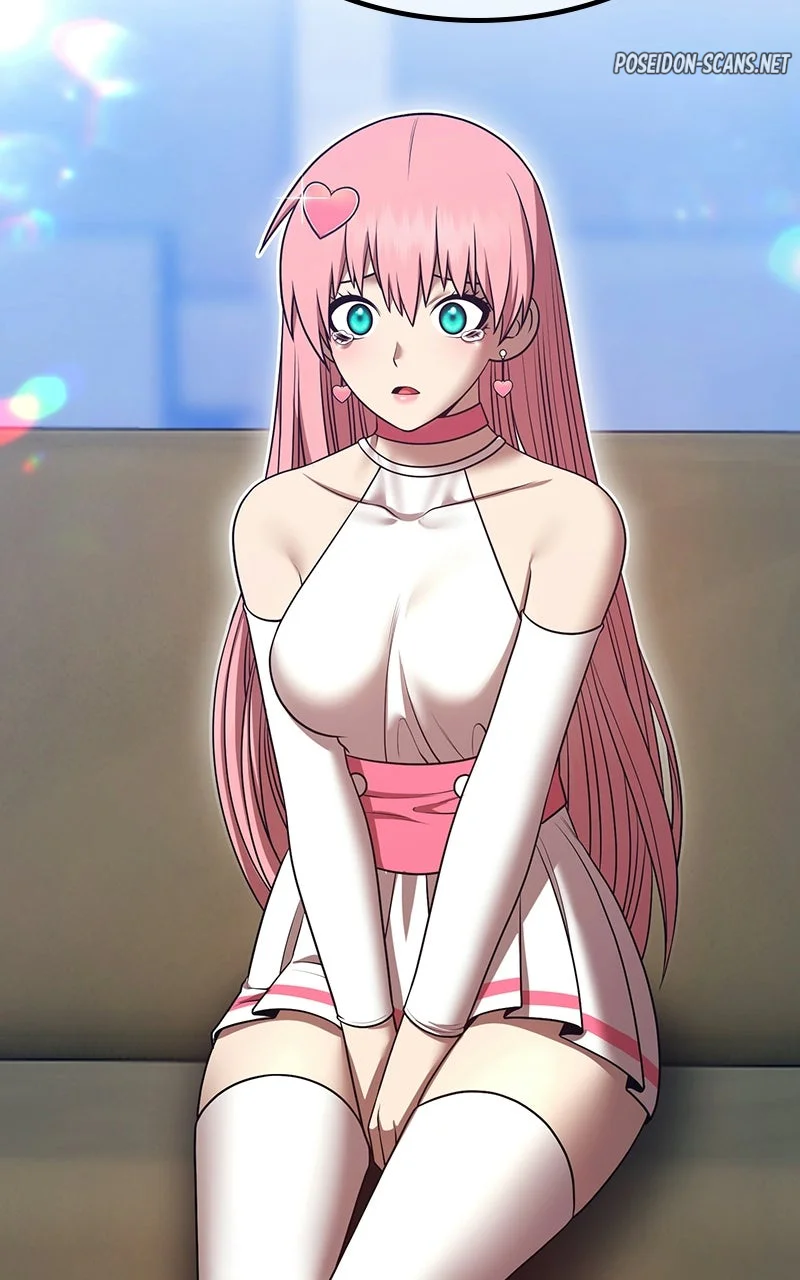 Chapter Image 1