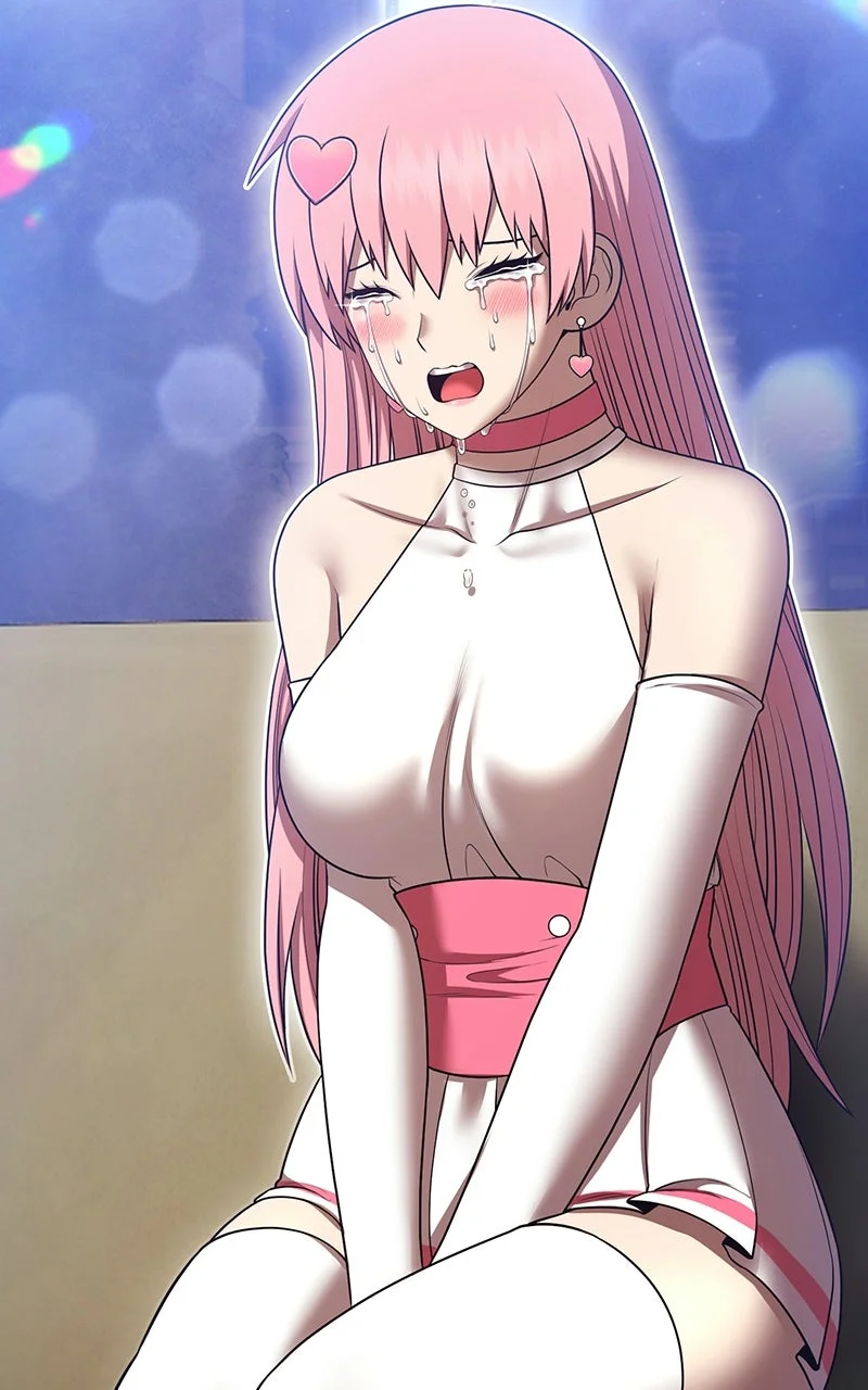 Chapter Image 704