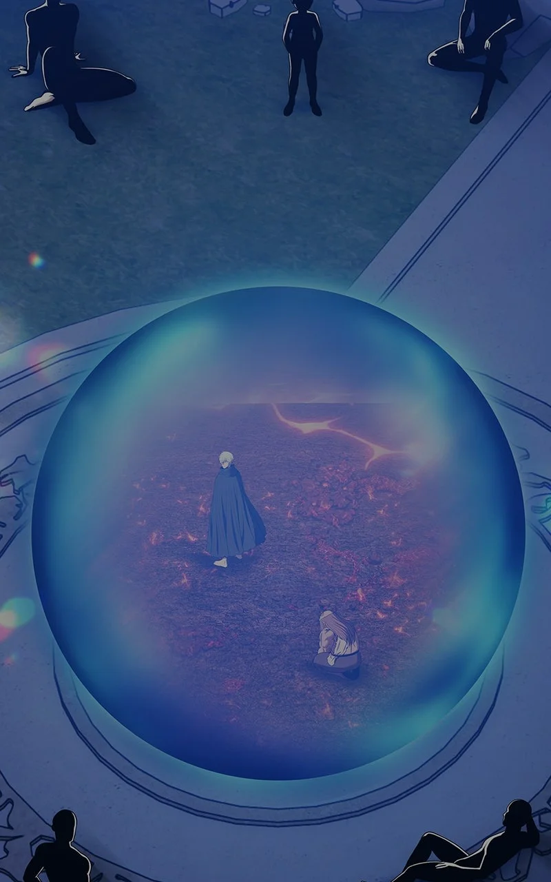 Chapter Image 186