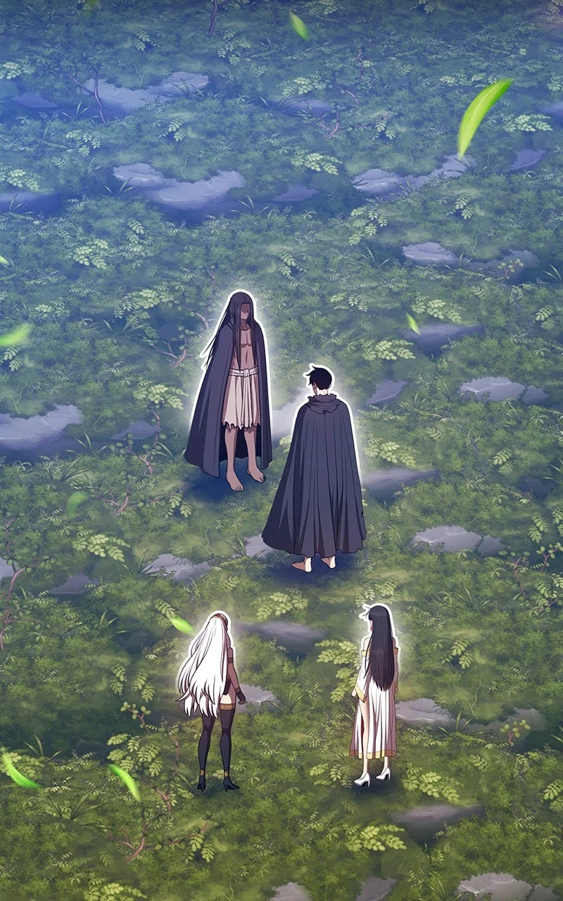 Chapter Image 593