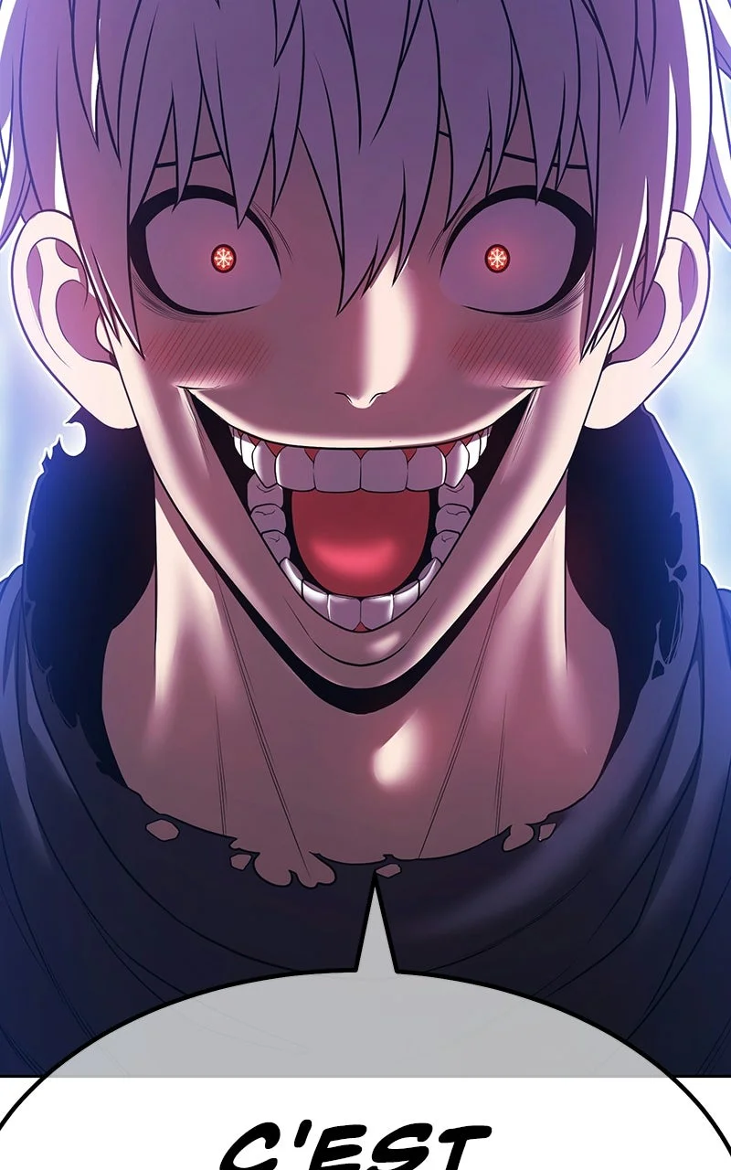 Chapter Image 38