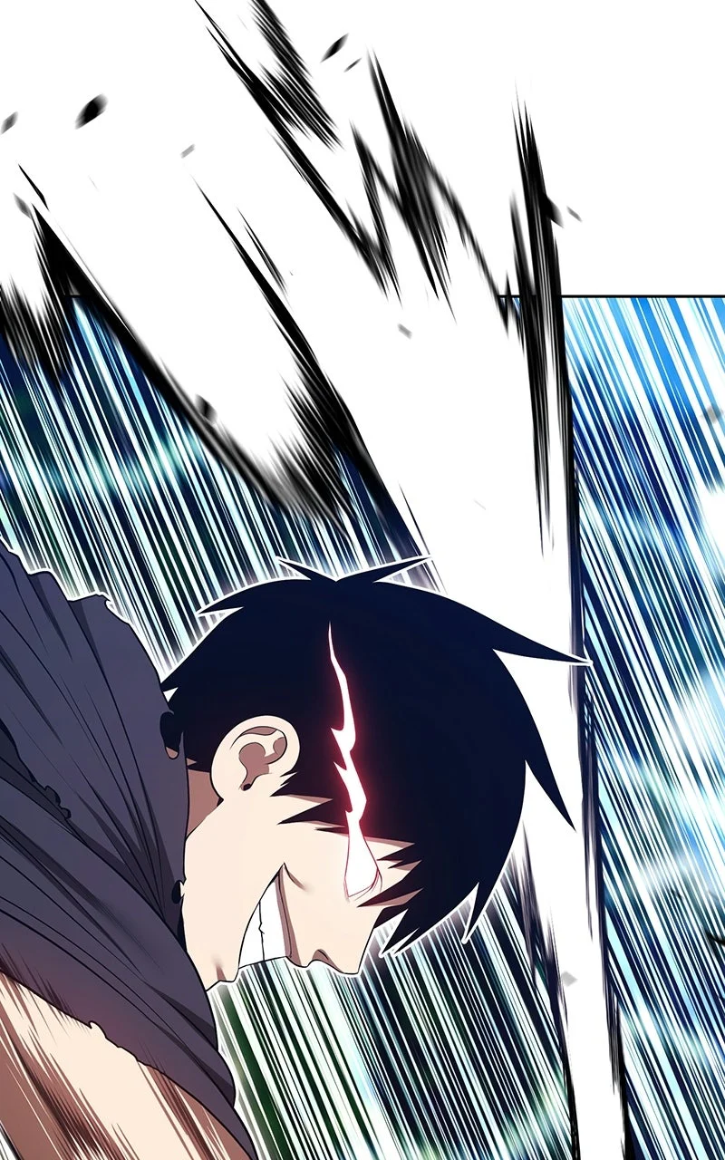 Chapter Image 186