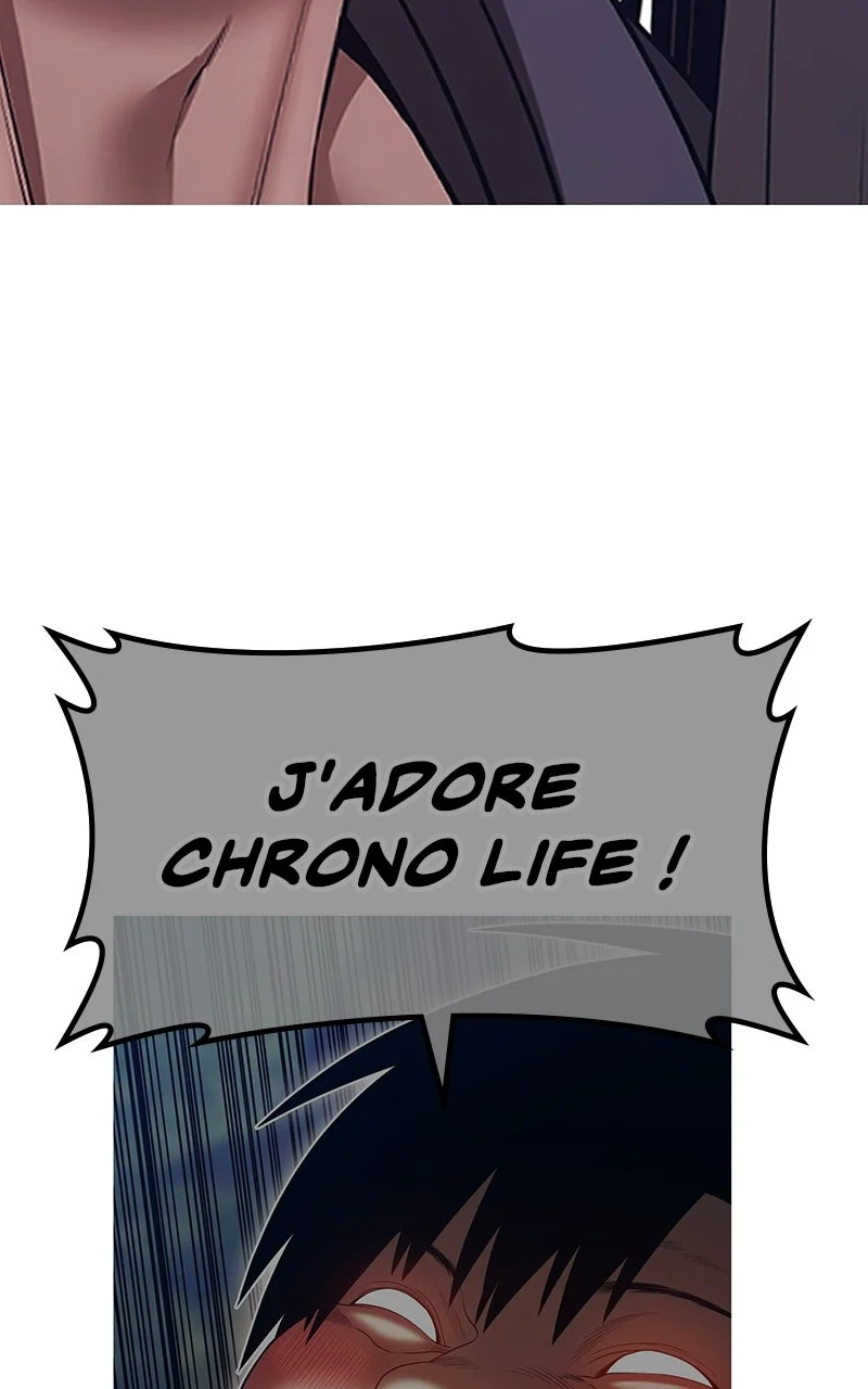 Chapter Image 963