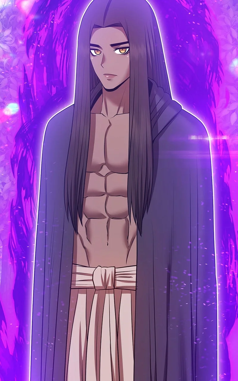 Chapter Image 186